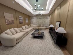 Moulmein Road (D11), Terrace #578635031